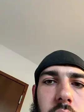 xhxmdnx online show from April 2026 06:12:01 PM