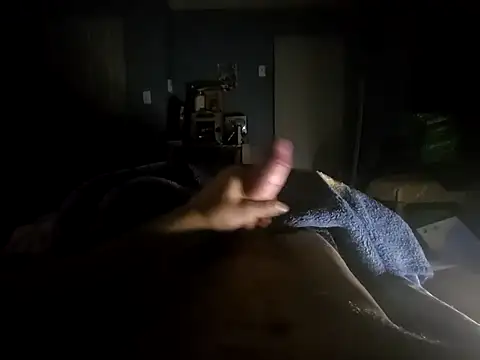 Joysdic41 online show from March 2025 10:24:01 AM