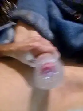 Joysdic41 online show from September 2025 09:41:02 AM