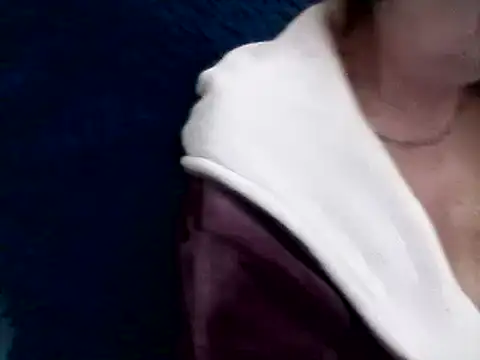 CarlyTreat online show from January 2025 05:06:01 PM