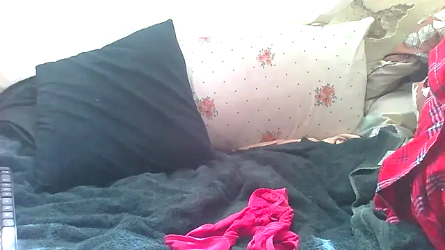 Honeyme24 online show from April 2026 07:40:01 AM