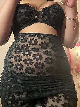 Okaysimran online show from December 2024 02:10:02 PM