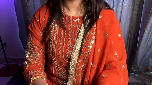 Okaysimran online show from February 2026 06:26:01 AM