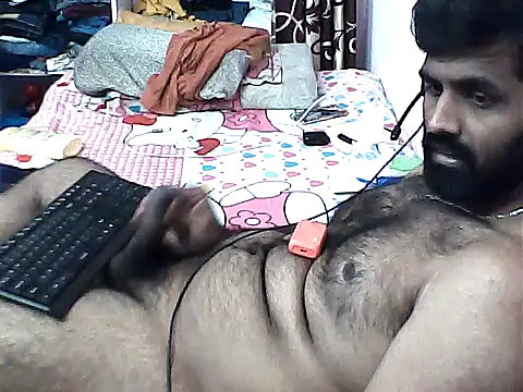 Snapshot of sanik_2428 chatting on November 2025 07:12:01 PM sanik 2428 online show from November 2025 07:12:01 PM