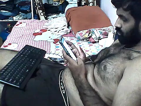 Snapshot of sanik_2428 chatting on November 2025 05:34:02 PM sanik 2428 online show from November 2025 05:34:02 PM