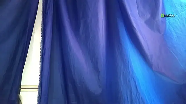 finland max dex online show from March 2025 11:40:02 AM