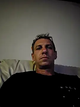 greatimes81 online show from February 2025 01:28:02 PM