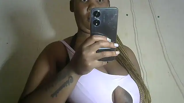 NippleMilkXx online show from February 2025 07:44:02 AM