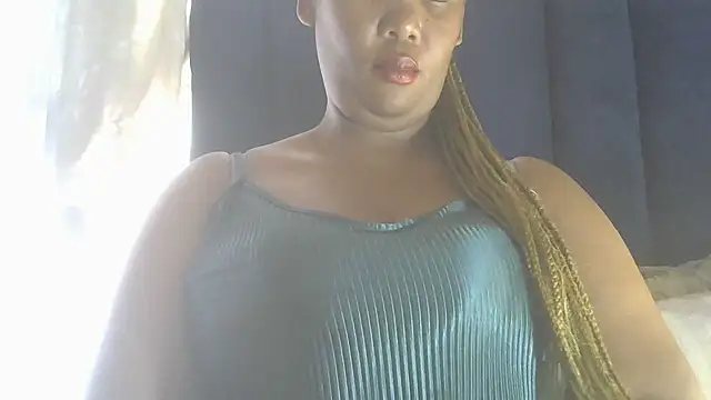 NippleMilkXx online show from September 2025 08:47:02 AM