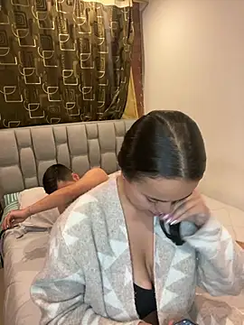 Shanonsex2 online show from January 2026 03:30:02 AM