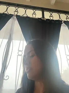 Shanonsex2 online show from June 2026 10:26:01 PM