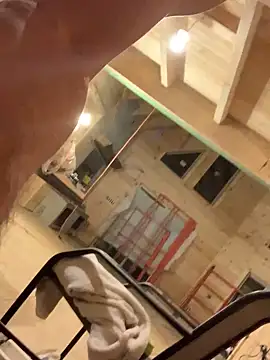 trash4cash online show from January 2025 12:16:02 AM