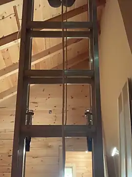 trash4cash online show from January 2025 12:20:01 AM