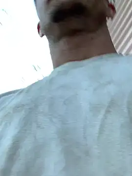 trash4cash online show from January 2025 11:04:01 PM