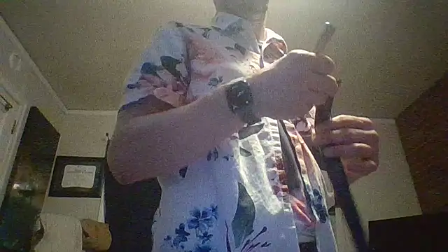 trash4cash online show from February 2025 12:43:01 AM