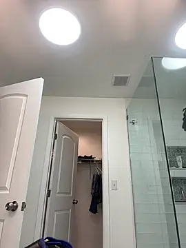 trash4cash online show from February 2025 11:48:02 PM