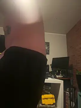 trash4cash online show from March 2025 01:45:01 AM