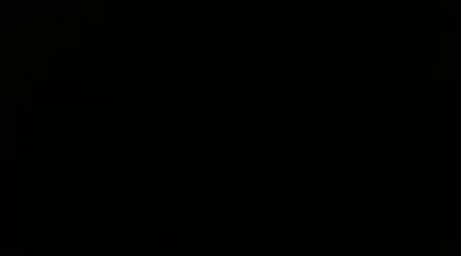 trash4cash online show from March 2025 05:50:02 PM