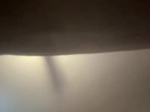 trash4cash online show from March 2025 05:04:02 PM