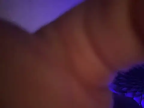 trash4cash online show from September 2025 03:16:02 PM