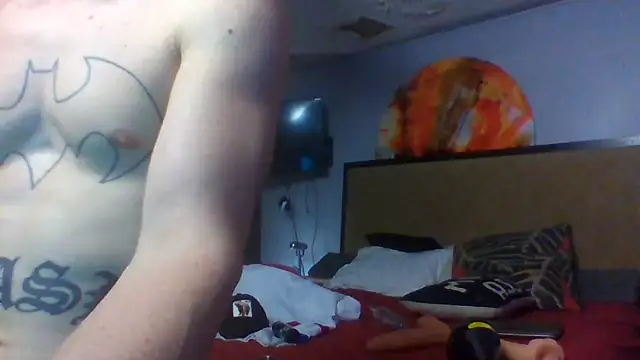 trash4cash online show from October 2025 05:57:01 PM