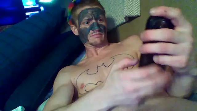 trash4cash online show from October 2025 05:53:02 AM