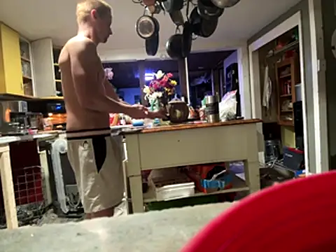 trash4cash online show from November 2025 12:09:01 AM