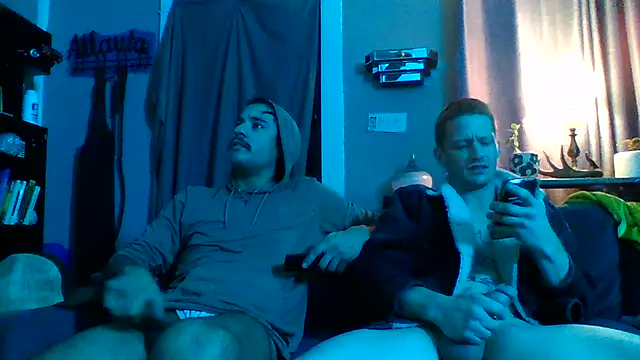 trash4cash online show from November 2025 12:24:01 AM