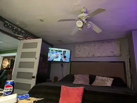 trash4cash online show from February 2026 06:30:02 AM