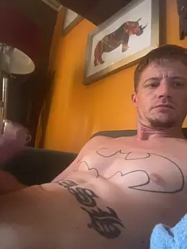 trash4cash online show from March 2026 07:47:01 PM