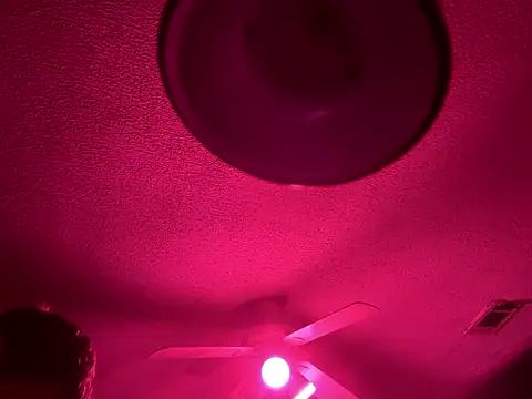 trash4cash online show from April 2026 10:04:01 PM