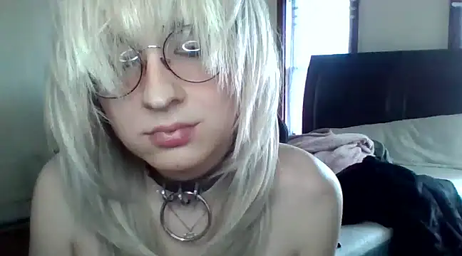 YandereDemon online show from December 2024 07:24:02 PM