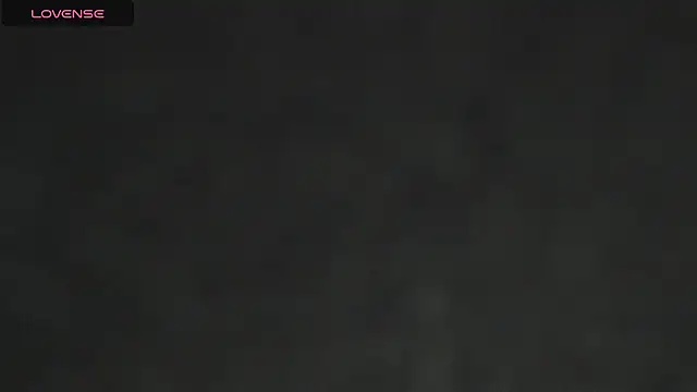 Erika Carpenter online show from February 2025 12:09:01 AM