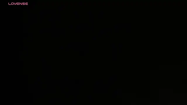 Erika Carpenter online show from February 2025 12:05:01 AM