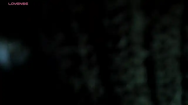 Erika Carpenter online show from March 2025 12:05:02 AM