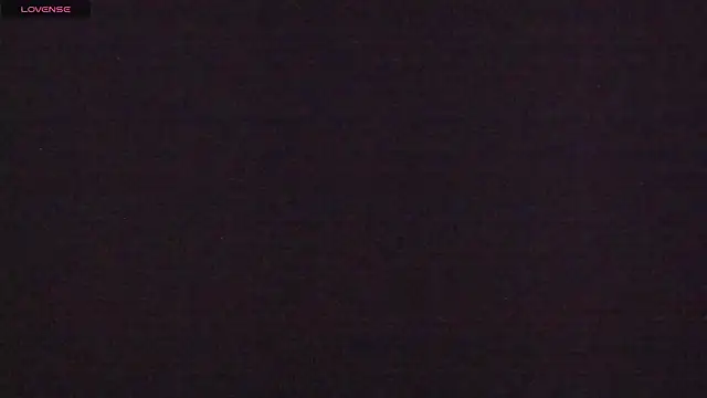 Erika Carpenter online show from November 2025 11:58:02 PM