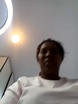 stripqueenx2 online show from December 2024 12:49:01 PM