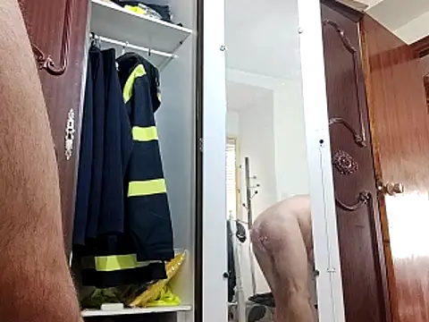 solitoooocam687 online show from November 2025 11:22:01 AM