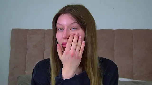 LiliaBianka online show from February 2026 06:22:02 AM