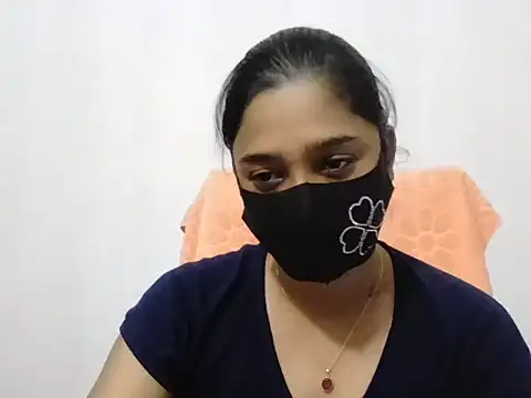 Chitrani- online show from April 2026 05:04:02 PM