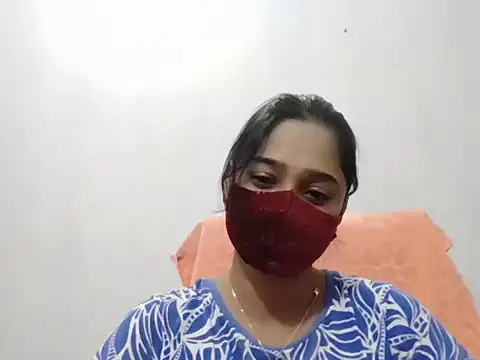 Chitrani- online show from April 2026 10:40:02 AM