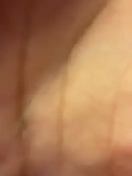 Wzz   online show from December 2024 11:33:01 AM