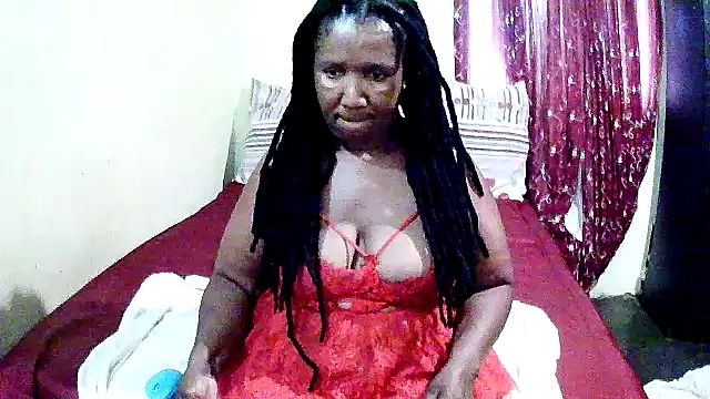 Pinkpussyxx online show from January 2025 05:30:01 AM