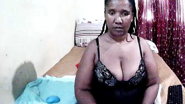 Pinkpussyxx online show from March 2025 03:31:02 PM
