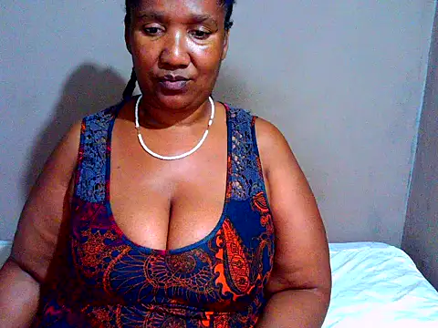 Pinkpussyxx online show from December 2025 07:36:02 AM