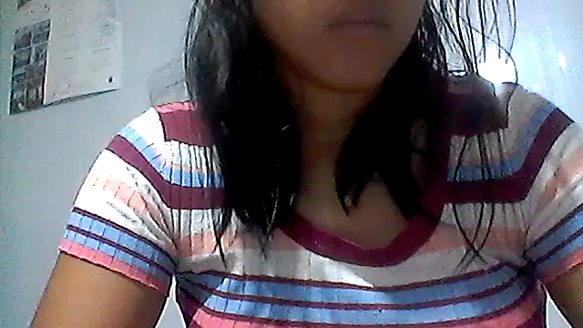 Snapshot of MargarethGarcia chatting on September 2025 04:40:02 PM MargarethGarcia online show from September 2025 04:40:02 PM