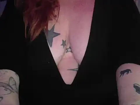 Snapshot of LynnLa chatting on February 2025 05:20:02 PM LynnLa online show from February 2025 05:20:02 PM