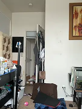 Starving4Cock online show from March 2025 06:29:01 PM