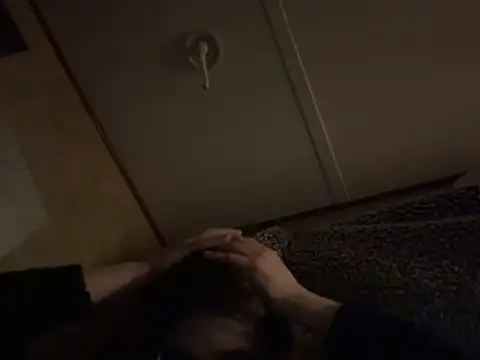 Starving4Cock online show from February 2026 12:52:02 PM