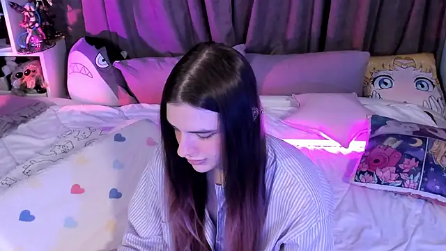 Supaidagaru online show from January 2025 01:08:01 AM